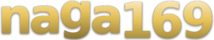 naga 169 logo